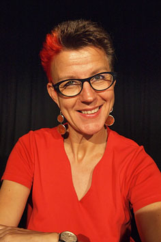 Andrea-2013