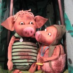 Benny_Oink_Hoehle_gr