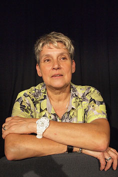 Brigitte-2013