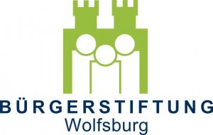 Bürgerstiftung Wolfsburg