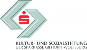 Sparkasse KUSS_Logo CMYK 300dpi