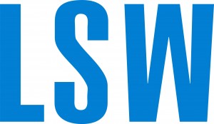 Logo LSW