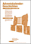 adventinfo