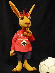 klopfer1