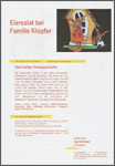 klopferinfo