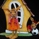 klopferprss1