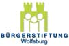 logobuergerst