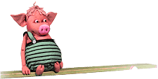 schwein1