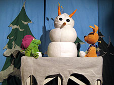 weihnachtsbaum3