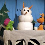weihnachtsbaumprss2