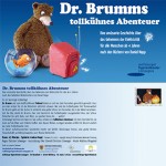 bruminfo