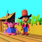 Cowboy Klaus_presse1
