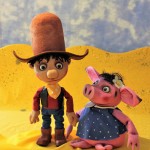 Cowboy Klaus_presse2