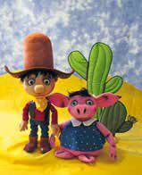 cowboy1