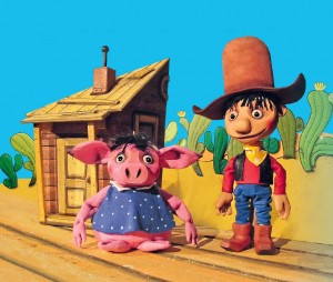 cowboy1kl