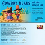 cowboykarte