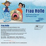 hollekarte